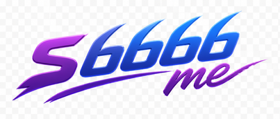 s6666 me